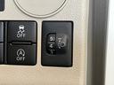 車いす乗降車　フルセグナビ　ＤＶＤ再生　Ｂｌｕｅｔｏｏｔｈ　ＵＳＢ　キーレス　電動格納式ドアミラー　マニュアルレベリング　マニュアルエアコン　エコアイドル　ウインチリモコン（滋賀県）の中古車