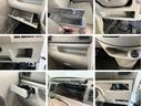 車いす乗降車　フルセグナビ　ＤＶＤ再生　Ｂｌｕｅｔｏｏｔｈ　ＵＳＢ　キーレス　電動格納式ドアミラー　マニュアルレベリング　マニュアルエアコン　エコアイドル　ウインチリモコン（滋賀県）の中古車