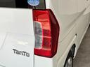 車いす乗降車　フルセグナビ　ＤＶＤ再生　Ｂｌｕｅｔｏｏｔｈ　ＵＳＢ　キーレス　電動格納式ドアミラー　マニュアルレベリング　マニュアルエアコン　エコアイドル　ウインチリモコン（滋賀県）の中古車
