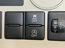 車いす乗降車　フルセグナビ　ＤＶＤ再生　Ｂｌｕｅｔｏｏｔｈ　ＵＳＢ　キーレス　電動格納式ドアミラー　マニュアルレベリング　マニュアルエアコン　エコアイドル　ウインチリモコン（滋賀県）の中古車