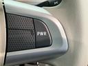 車いす乗降車　フルセグナビ　ＤＶＤ再生　Ｂｌｕｅｔｏｏｔｈ　ＵＳＢ　キーレス　電動格納式ドアミラー　マニュアルレベリング　マニュアルエアコン　エコアイドル　ウインチリモコン（滋賀県）の中古車