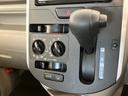 車いす乗降車　フルセグナビ　ＤＶＤ再生　Ｂｌｕｅｔｏｏｔｈ　ＵＳＢ　キーレス　電動格納式ドアミラー　マニュアルレベリング　マニュアルエアコン　エコアイドル　ウインチリモコン（滋賀県）の中古車