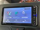 車いす乗降車　フルセグナビ　ＤＶＤ再生　Ｂｌｕｅｔｏｏｔｈ　ＵＳＢ　キーレス　電動格納式ドアミラー　マニュアルレベリング　マニュアルエアコン　エコアイドル　ウインチリモコン（滋賀県）の中古車