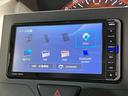 車いす乗降車　フルセグナビ　ＤＶＤ再生　Ｂｌｕｅｔｏｏｔｈ　ＵＳＢ　キーレス　電動格納式ドアミラー　マニュアルレベリング　マニュアルエアコン　エコアイドル　ウインチリモコン（滋賀県）の中古車