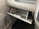 車いす乗降車　フルセグナビ　ＤＶＤ再生　Ｂｌｕｅｔｏｏｔｈ　ＵＳＢ　キーレス　電動格納式ドアミラー　マニュアルレベリング　マニュアルエアコン　エコアイドル　ウインチリモコン（滋賀県）の中古車