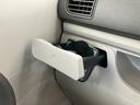 車いす乗降車　フルセグナビ　ＤＶＤ再生　Ｂｌｕｅｔｏｏｔｈ　ＵＳＢ　キーレス　電動格納式ドアミラー　マニュアルレベリング　マニュアルエアコン　エコアイドル　ウインチリモコン（滋賀県）の中古車