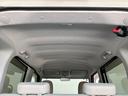 車いす乗降車　フルセグナビ　ＤＶＤ再生　Ｂｌｕｅｔｏｏｔｈ　ＵＳＢ　キーレス　電動格納式ドアミラー　マニュアルレベリング　マニュアルエアコン　エコアイドル　ウインチリモコン（滋賀県）の中古車