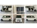 衝突被害軽減ブレーキ　スマアシ１　ワンセグナビ　Ｂｌｕｅｔｏｏｔｈ　ＵＳＢ　ＤＶＤ再生　バックカメラ　ドラレコ　ＥＴＣ　左側電動スライドドア　オートライト　スマートキー　エコアイドル（滋賀県）の中古車
