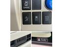 衝突被害軽減ブレーキ　スマアシ１　ワンセグナビ　Ｂｌｕｅｔｏｏｔｈ　ＵＳＢ　ＤＶＤ再生　バックカメラ　ドラレコ　ＥＴＣ　左側電動スライドドア　オートライト　スマートキー　エコアイドル（滋賀県）の中古車