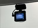 衝突被害軽減ブレーキ　スマアシ１　ワンセグナビ　Ｂｌｕｅｔｏｏｔｈ　ＵＳＢ　ＤＶＤ再生　バックカメラ　ドラレコ　ＥＴＣ　左側電動スライドドア　オートライト　スマートキー　エコアイドル（滋賀県）の中古車