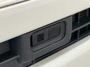 衝突被害軽減ブレーキ　スマアシ１　ワンセグナビ　Ｂｌｕｅｔｏｏｔｈ　ＵＳＢ　ＤＶＤ再生　バックカメラ　ドラレコ　ＥＴＣ　左側電動スライドドア　オートライト　スマートキー　エコアイドル（滋賀県）の中古車