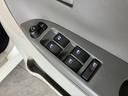 衝突被害軽減ブレーキ　スマアシ１　ワンセグナビ　Ｂｌｕｅｔｏｏｔｈ　ＵＳＢ　ＤＶＤ再生　バックカメラ　ドラレコ　ＥＴＣ　左側電動スライドドア　オートライト　スマートキー　エコアイドル（滋賀県）の中古車