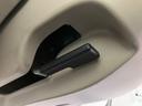 衝突被害軽減ブレーキ　スマアシ１　ワンセグナビ　Ｂｌｕｅｔｏｏｔｈ　ＵＳＢ　ＤＶＤ再生　バックカメラ　ドラレコ　ＥＴＣ　左側電動スライドドア　オートライト　スマートキー　エコアイドル（滋賀県）の中古車