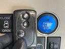 衝突被害軽減ブレーキ　スマアシ１　ワンセグナビ　Ｂｌｕｅｔｏｏｔｈ　ＵＳＢ　ＤＶＤ再生　バックカメラ　ドラレコ　ＥＴＣ　左側電動スライドドア　オートライト　スマートキー　エコアイドル（滋賀県）の中古車