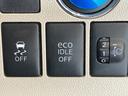 衝突被害軽減ブレーキ　スマアシ１　ワンセグナビ　Ｂｌｕｅｔｏｏｔｈ　ＵＳＢ　ＤＶＤ再生　バックカメラ　ドラレコ　ＥＴＣ　左側電動スライドドア　オートライト　スマートキー　エコアイドル（滋賀県）の中古車