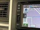 衝突被害軽減ブレーキ　スマアシ１　ワンセグナビ　Ｂｌｕｅｔｏｏｔｈ　ＵＳＢ　ＤＶＤ再生　バックカメラ　ドラレコ　ＥＴＣ　左側電動スライドドア　オートライト　スマートキー　エコアイドル（滋賀県）の中古車