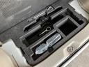 衝突被害軽減ブレーキ　スマアシ１　ワンセグナビ　Ｂｌｕｅｔｏｏｔｈ　ＵＳＢ　ＤＶＤ再生　バックカメラ　ドラレコ　ＥＴＣ　左側電動スライドドア　オートライト　スマートキー　エコアイドル（滋賀県）の中古車