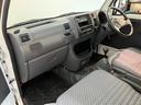 パートタイム４ＷＤ　５ＭＴ　ＡＭ／ＦＭラジオ　エアコン　パワステ（滋賀県）の中古車