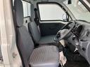パートタイム４ＷＤ　５ＭＴ　ＡＭ／ＦＭラジオ　エアコン　パワステ（滋賀県）の中古車
