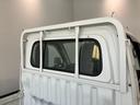 パートタイム４ＷＤ　５ＭＴ　ＡＭ／ＦＭラジオ　エアコン　パワステ（滋賀県）の中古車
