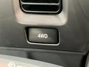 パートタイム４ＷＤ　５ＭＴ　ＡＭ／ＦＭラジオ　エアコン　パワステ（滋賀県）の中古車