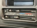 パートタイム４ＷＤ　５ＭＴ　ＡＭ／ＦＭラジオ　エアコン　パワステ（滋賀県）の中古車