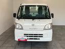 パートタイム４ＷＤ　５ＭＴ　ＡＭ／ＦＭラジオ　エアコン　パワステ（滋賀県）の中古車