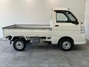 パートタイム４ＷＤ　５ＭＴ　ＡＭ／ＦＭラジオ　エアコン　パワステ（滋賀県）の中古車