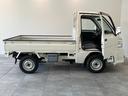 パートタイム４ＷＤ　５ＭＴ　ＡＭ／ＦＭラジオ　エアコン　パワステ（滋賀県）の中古車