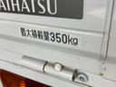 パートタイム４ＷＤ　５ＭＴ　ＡＭ／ＦＭラジオ　エアコン　パワステ（滋賀県）の中古車