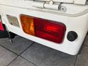 パートタイム４ＷＤ　５ＭＴ　ＡＭ／ＦＭラジオ　エアコン　パワステ（滋賀県）の中古車