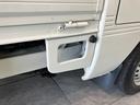 パートタイム４ＷＤ　５ＭＴ　ＡＭ／ＦＭラジオ　エアコン　パワステ（滋賀県）の中古車