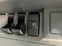 パートタイム４ＷＤ　５ＭＴ　ＡＭ／ＦＭラジオ　エアコン　パワステ（滋賀県）の中古車