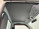 パートタイム４ＷＤ　５ＭＴ　ＡＭ／ＦＭラジオ　エアコン　パワステ（滋賀県）の中古車