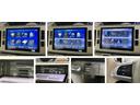 衝突被害軽減ブレーキ　８インチフルセグナビ　Ｂｌｕｅｔｏｏｔｈ　ＤＶＤ再生　ＣＤ録音　全周囲カメラ　ドライブレコーダー　ＥＴＣ　両側電動スライドドア　ＬＥＤ　オートエアコン　スマートキー　エコアイドル（滋賀県）の中古車