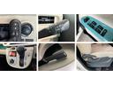 衝突被害軽減ブレーキ　８インチフルセグナビ　Ｂｌｕｅｔｏｏｔｈ　ＤＶＤ再生　ＣＤ録音　全周囲カメラ　ドライブレコーダー　ＥＴＣ　両側電動スライドドア　ＬＥＤ　オートエアコン　スマートキー　エコアイドル（滋賀県）の中古車