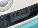 衝突被害軽減ブレーキ　８インチフルセグナビ　Ｂｌｕｅｔｏｏｔｈ　ＤＶＤ再生　ＣＤ録音　全周囲カメラ　ドライブレコーダー　ＥＴＣ　両側電動スライドドア　ＬＥＤ　オートエアコン　スマートキー　エコアイドル（滋賀県）の中古車