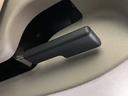 衝突被害軽減ブレーキ　８インチフルセグナビ　Ｂｌｕｅｔｏｏｔｈ　ＤＶＤ再生　ＣＤ録音　全周囲カメラ　ドライブレコーダー　ＥＴＣ　両側電動スライドドア　ＬＥＤ　オートエアコン　スマートキー　エコアイドル（滋賀県）の中古車
