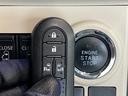 衝突被害軽減ブレーキ　８インチフルセグナビ　Ｂｌｕｅｔｏｏｔｈ　ＤＶＤ再生　ＣＤ録音　全周囲カメラ　ドライブレコーダー　ＥＴＣ　両側電動スライドドア　ＬＥＤ　オートエアコン　スマートキー　エコアイドル（滋賀県）の中古車