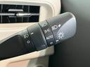 衝突被害軽減ブレーキ　８インチフルセグナビ　Ｂｌｕｅｔｏｏｔｈ　ＤＶＤ再生　ＣＤ録音　全周囲カメラ　ドライブレコーダー　ＥＴＣ　両側電動スライドドア　ＬＥＤ　オートエアコン　スマートキー　エコアイドル（滋賀県）の中古車