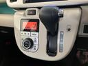 衝突被害軽減ブレーキ　８インチフルセグナビ　Ｂｌｕｅｔｏｏｔｈ　ＤＶＤ再生　ＣＤ録音　全周囲カメラ　ドライブレコーダー　ＥＴＣ　両側電動スライドドア　ＬＥＤ　オートエアコン　スマートキー　エコアイドル（滋賀県）の中古車