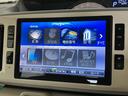 衝突被害軽減ブレーキ　８インチフルセグナビ　Ｂｌｕｅｔｏｏｔｈ　ＤＶＤ再生　ＣＤ録音　全周囲カメラ　ドライブレコーダー　ＥＴＣ　両側電動スライドドア　ＬＥＤ　オートエアコン　スマートキー　エコアイドル（滋賀県）の中古車