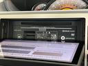 衝突被害軽減ブレーキ　８インチフルセグナビ　Ｂｌｕｅｔｏｏｔｈ　ＤＶＤ再生　ＣＤ録音　全周囲カメラ　ドライブレコーダー　ＥＴＣ　両側電動スライドドア　ＬＥＤ　オートエアコン　スマートキー　エコアイドル（滋賀県）の中古車