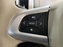 衝突被害軽減ブレーキ　８インチフルセグナビ　Ｂｌｕｅｔｏｏｔｈ　ＤＶＤ再生　ＣＤ録音　全周囲カメラ　ドライブレコーダー　ＥＴＣ　両側電動スライドドア　ＬＥＤ　オートエアコン　スマートキー　エコアイドル（滋賀県）の中古車