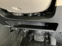 衝突被害軽減ブレーキ　８インチフルセグナビ　Ｂｌｕｅｔｏｏｔｈ　ＤＶＤ再生　ＣＤ録音　全周囲カメラ　ドライブレコーダー　ＥＴＣ　両側電動スライドドア　ＬＥＤ　オートエアコン　スマートキー　エコアイドル（滋賀県）の中古車