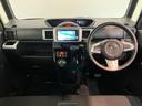 衝突被害軽減ブレーキ　スマアシ３　フルセグナビ　Ｂｌｕｅｔｏｏｔｈ　ＤＶＤ再生　バックカメラ　ドラレコ　両側電動スライドドア　オートライト　オートエアコン　スマートキー　エコアイドル（滋賀県）の中古車