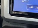 衝突被害軽減ブレーキ　スマアシ３　フルセグナビ　Ｂｌｕｅｔｏｏｔｈ　ＤＶＤ再生　バックカメラ　ドラレコ　両側電動スライドドア　オートライト　オートエアコン　スマートキー　エコアイドル（滋賀県）の中古車
