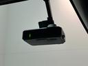 衝突被害軽減ブレーキ　スマアシ３　フルセグナビ　Ｂｌｕｅｔｏｏｔｈ　ＤＶＤ再生　バックカメラ　ドラレコ　両側電動スライドドア　オートライト　オートエアコン　スマートキー　エコアイドル（滋賀県）の中古車