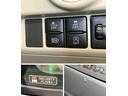 衝突被害軽減ブレーキ　スマアシ３　ＣＤステレオ　マニュアルレベリング　マニュアルエアコン　キーレスエントリー　電格ミラー　トップシェイドガラス　エコアイドル（滋賀県）の中古車