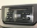 衝突被害軽減ブレーキ　スマアシ３　ＣＤステレオ　マニュアルレベリング　マニュアルエアコン　キーレスエントリー　電格ミラー　トップシェイドガラス　エコアイドル（滋賀県）の中古車